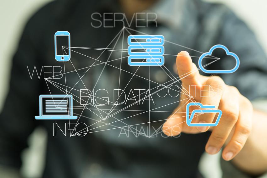 Big Data